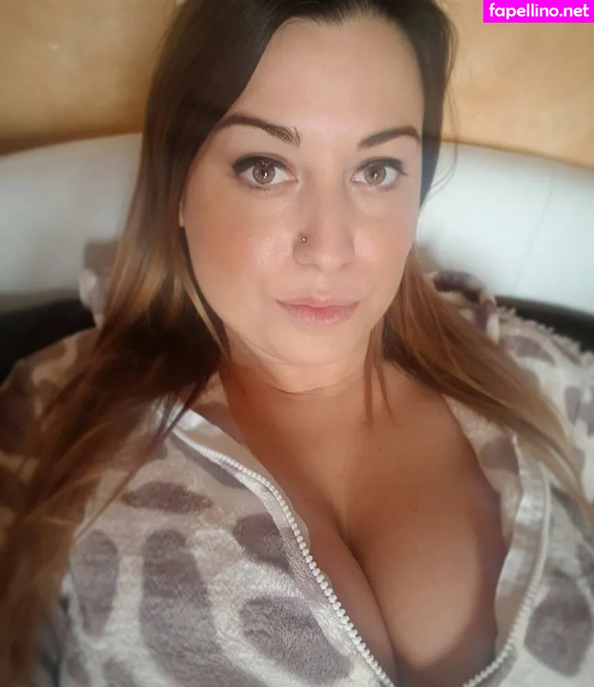 curvy.girl89, curvy_girl89 Nude Leaked OnlyFans Photo #ZldUSBmwJp