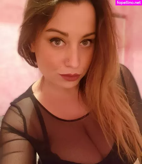 Curvygirl89 OnlyFans Thumbnail #ZsboqTe7BP