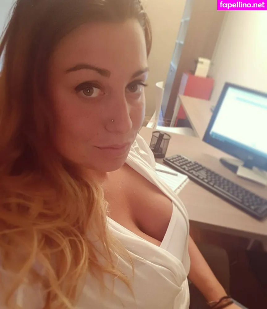 curvy.girl89, curvy_girl89 Nude Leaked OnlyFans Photo #afmsuSGvXs