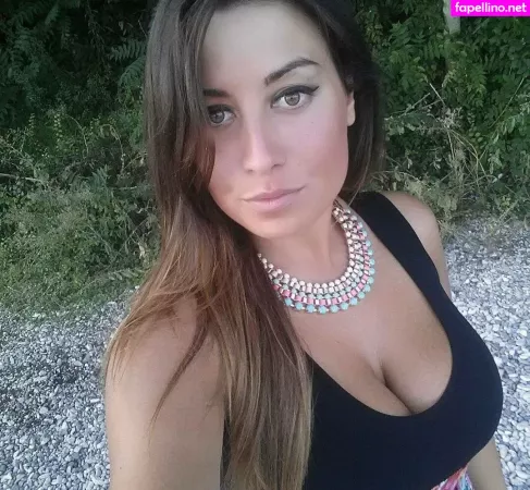 Curvygirl89 OnlyFans Thumbnail #eFrs0T1kCN