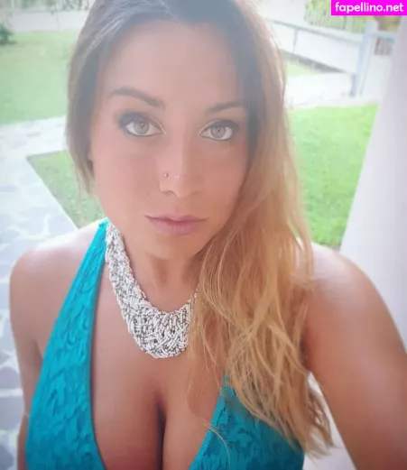 Curvygirl89 OnlyFans Thumbnail #iJNminpWox