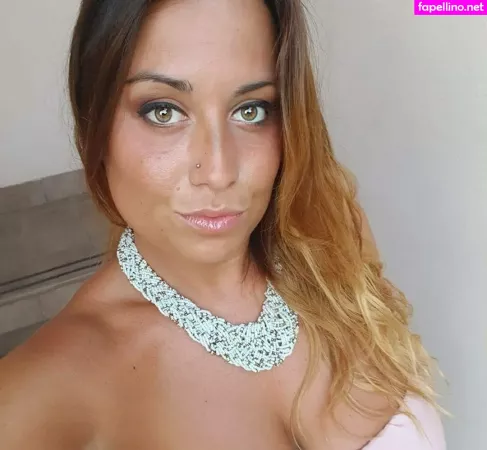 Curvygirl89 OnlyFans Thumbnail #lrfXXhq5Ws