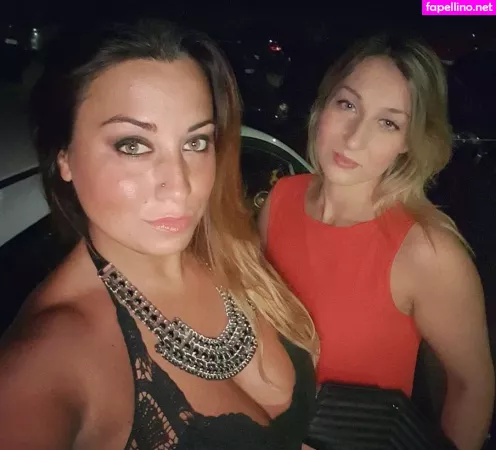 Curvygirl89 OnlyFans Thumbnail #p3bXB3tEdO
