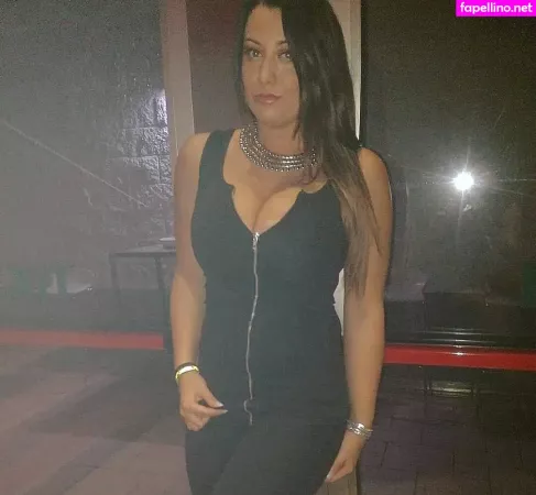Curvygirl89 OnlyFans Thumbnail #vCulgf9Huo