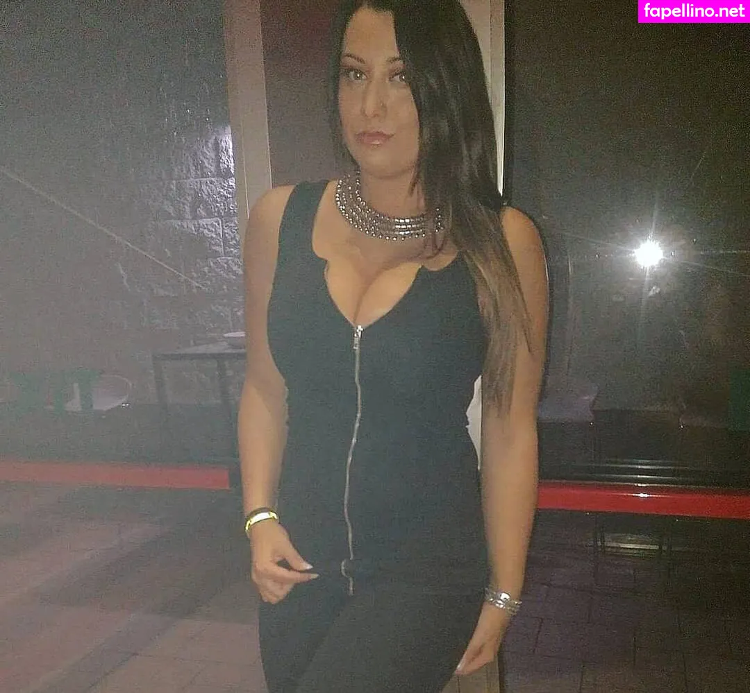 curvy.girl89, curvy_girl89 Nude Leaked OnlyFans Photo #vCulgf9Huo