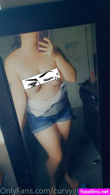 Curvygirlamanda OnlyFans Thumbnail #8OMtKHgfip
