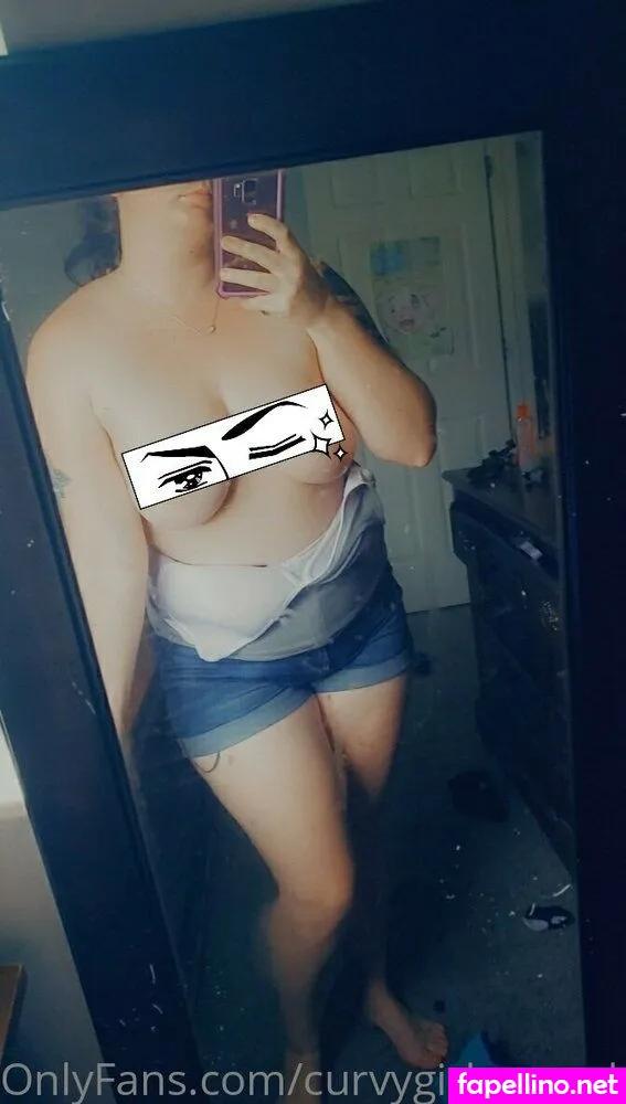 crazygirlamanda, curvygirlamanda Nude Leaked OnlyFans Photo #8OMtKHgfip