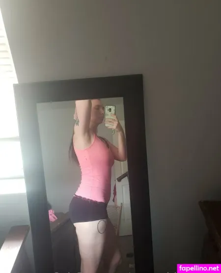 Curvygirlamanda OnlyFans Thumbnail #E4A0QEsbN6