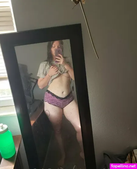 Curvygirlamanda OnlyFans Thumbnail #GCFI2QRbL2