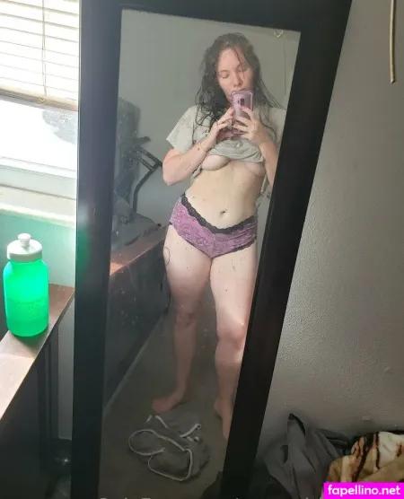 Curvygirlamanda OnlyFans Thumbnail #YF3nte6XN8