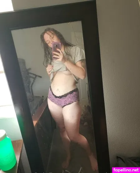 Curvygirlamanda OnlyFans Thumbnail #eAGLbPJM6D