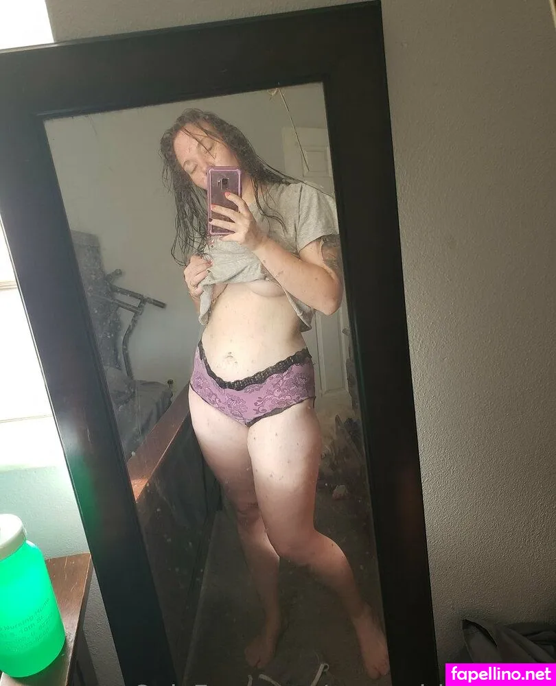crazygirlamanda, curvygirlamanda Nude Leaked OnlyFans Photo #eAGLbPJM6D