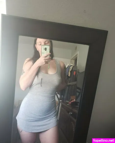 Curvygirlamanda OnlyFans Thumbnail #pYqdbgM1FW
