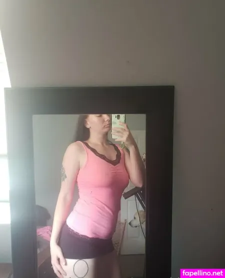 Curvygirlamanda OnlyFans Thumbnail #pfXR87WqtX