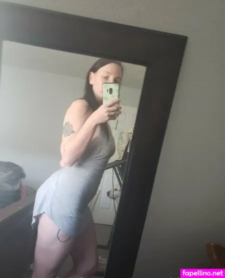 Curvygirlamanda OnlyFans Thumbnail #qC66NzzyuK