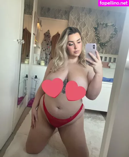 Curvygirllou OnlyFans Thumbnail #VfrPMGlyDH