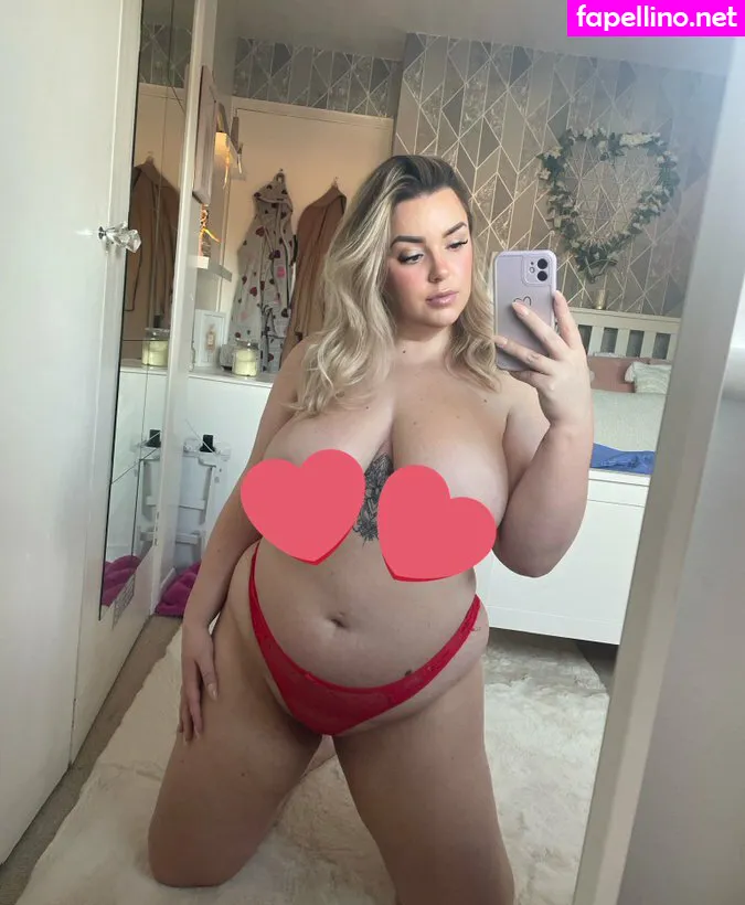 abi_lou89_, curvygirlAL, curvygirllou Nude Leaked OnlyFans Photo #VfrPMGlyDH