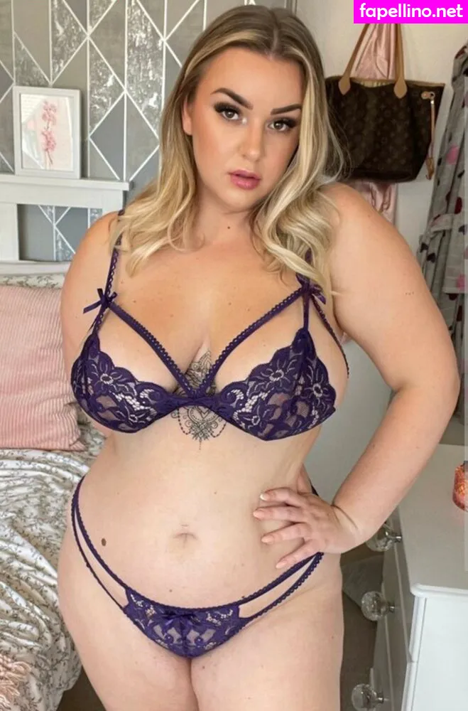 abi_lou89_, curvygirlAL, curvygirllou Nude Leaked OnlyFans Photo #koGPTfOJEQ