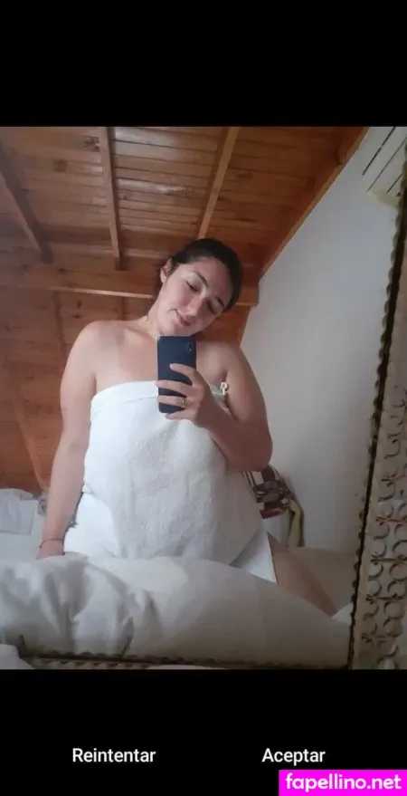 Curvygirlsuperboobs OnlyFans Thumbnail #1k5GxNrERn