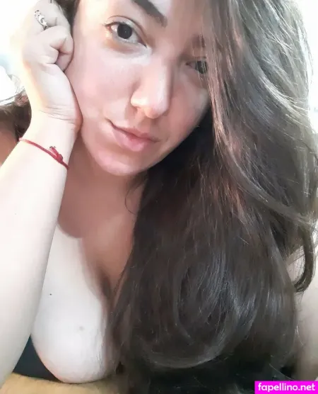 Curvygirlsuperboobs OnlyFans Thumbnail #1u524Y3hlJ