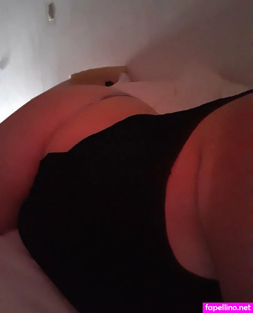 curvygirlsuperboobs Nude Leaked OnlyFans Photo #4eBKpbxFEQ