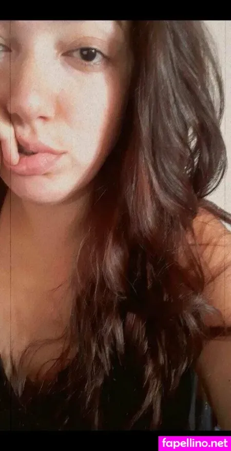 Curvygirlsuperboobs OnlyFans Thumbnail #AVsefKrAD1