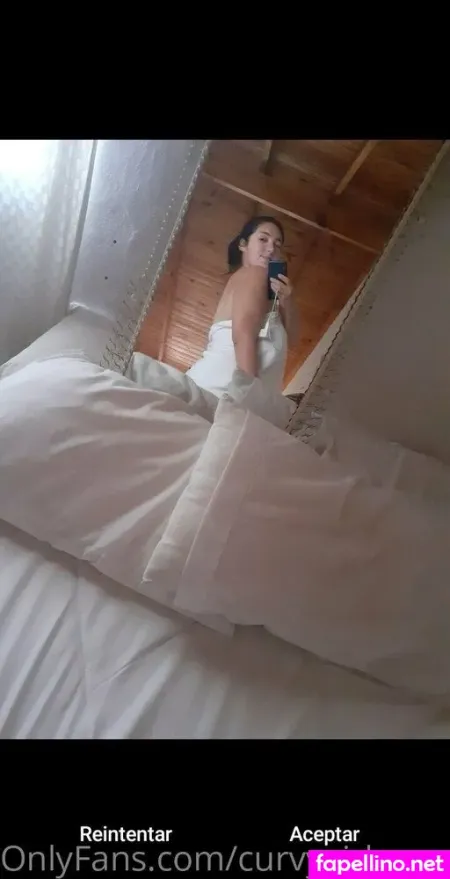 Curvygirlsuperboobs OnlyFans Thumbnail #Ld9lw7aZ6i