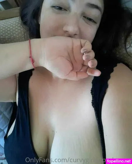 Curvygirlsuperboobs OnlyFans Thumbnail #up4bQ94srR