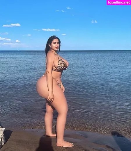 Curvygirlteam OnlyFans Thumbnail #0nkobl3t6j