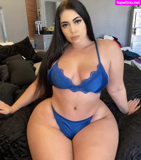 Curvygirlteam OnlyFans Thumbnail #U3LAvwjJaX