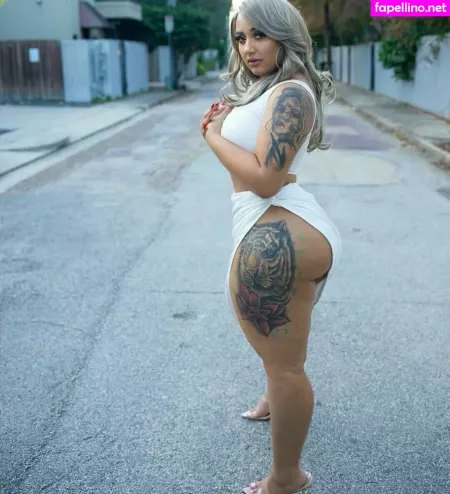Curvygirlteam OnlyFans Thumbnail #sDdEzaeByH