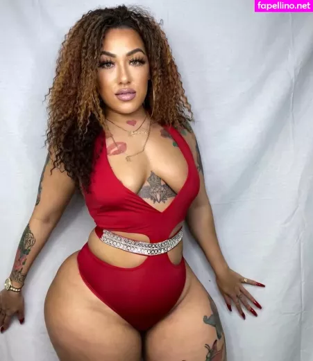 Curvygirlteam OnlyFans Thumbnail #t2HBtGZjOt