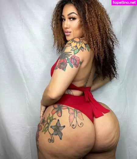 Curvygirlteam OnlyFans Thumbnail #zym9uGo5iI