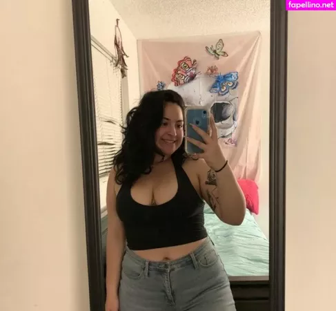 Curvygirlynat OnlyFans Thumbnail #0Ib2xQgNKB
