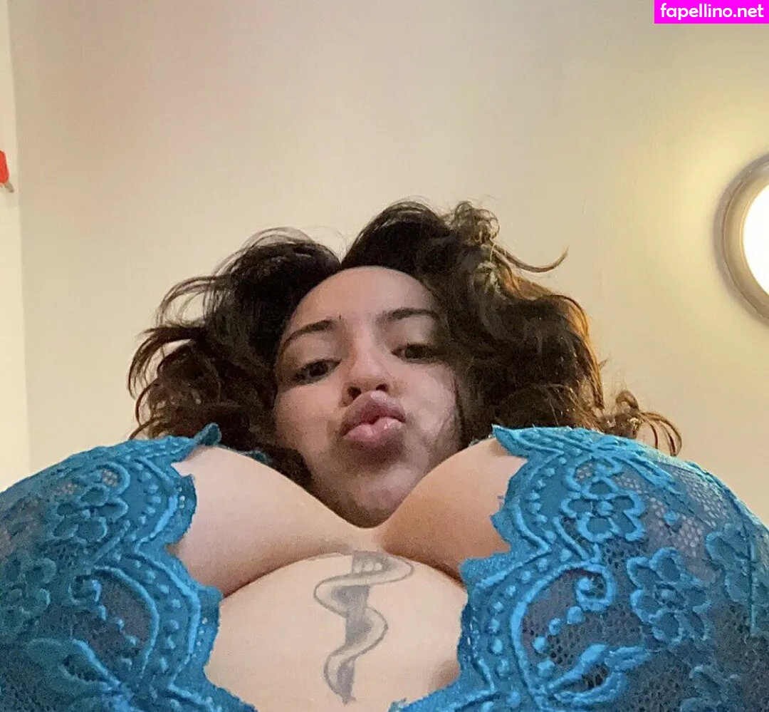 curvygirls_shoutout, curvygirlynat Nude Leaked OnlyFans Photo #EegN3wMKg2