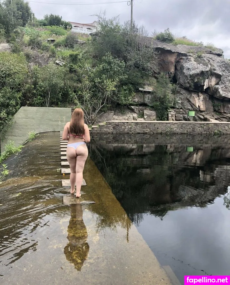 curvygoddeskaty Nude Leaked OnlyFans Photo #2DJgfghrE0