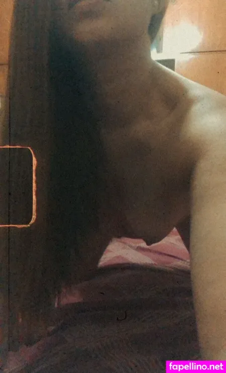 Curvygoddeskaty OnlyFans Thumbnail #8vc0SaofIk