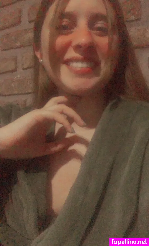 curvygoddeskaty Nude Leaked OnlyFans Photo #Bz2byRmPBB