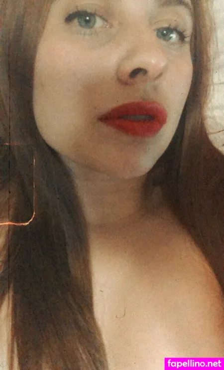 Curvygoddeskaty OnlyFans Thumbnail #Lw56FxGYgt