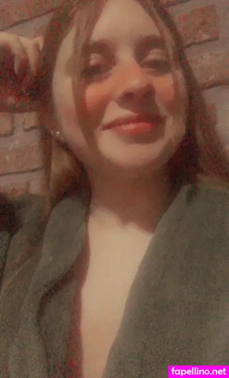 Curvygoddeskaty OnlyFans Thumbnail #Q3RQtJ6VFt