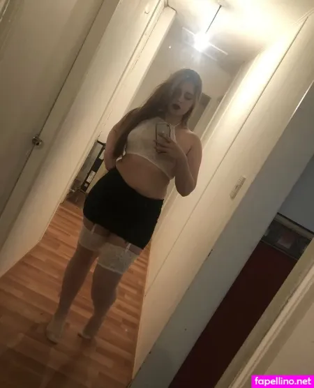 Curvygoddeskaty OnlyFans Thumbnail #XQEHKKuzRk