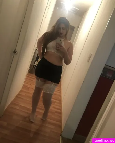 Curvygoddeskaty OnlyFans Thumbnail #bq6k1at8Og