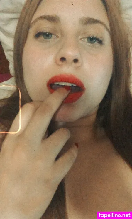 Curvygoddeskaty OnlyFans Thumbnail #f2fXc8qmNf