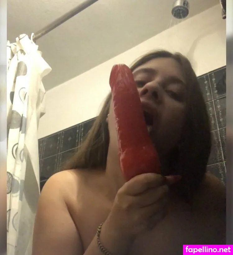 curvygoddeskaty Nude Leaked OnlyFans Photo #mi6PpFrmpA