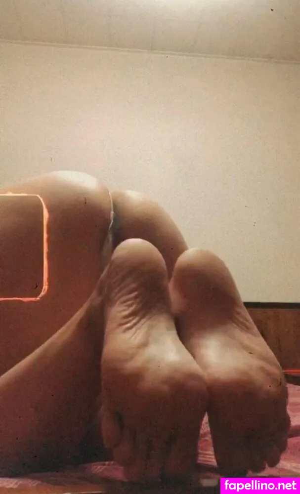 curvygoddeskaty Nude Leaked OnlyFans Photo #wkP1z9yUez