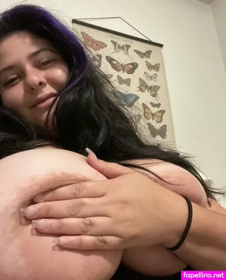 Curvygoddess 123 OnlyFans Thumbnail #zpHUq3r0T7
