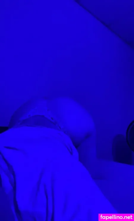 Curvygoddess2005 OnlyFans Thumbnail #VTF2Syb7mf