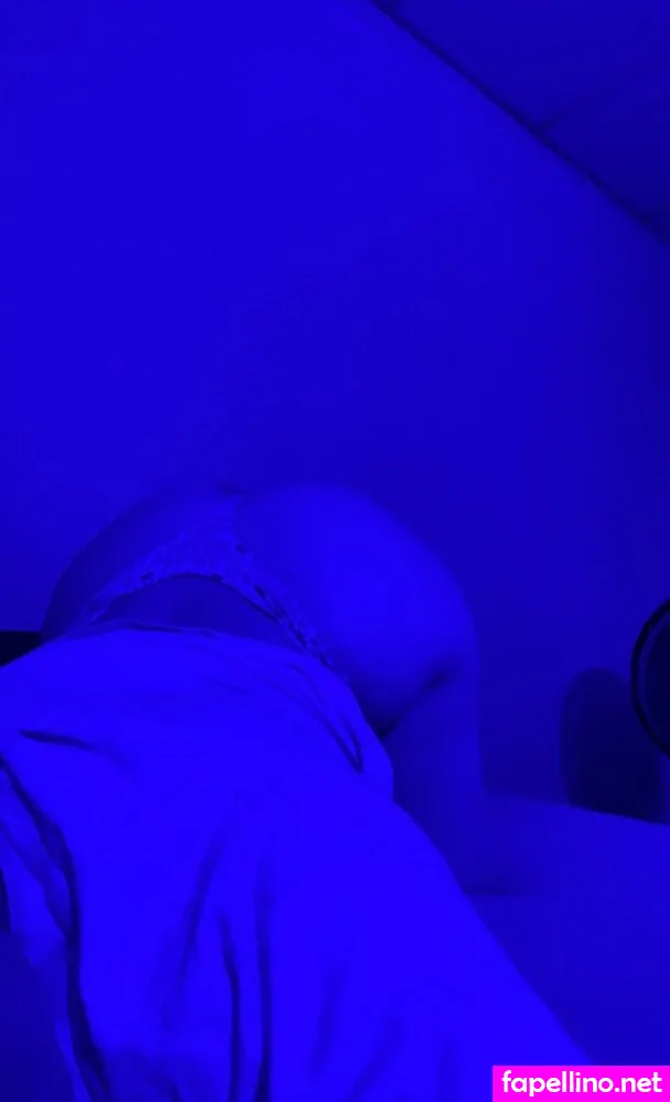 curvygoddess2005, emma_thorne2005 Nude Leaked OnlyFans Photo #VTF2Syb7mf