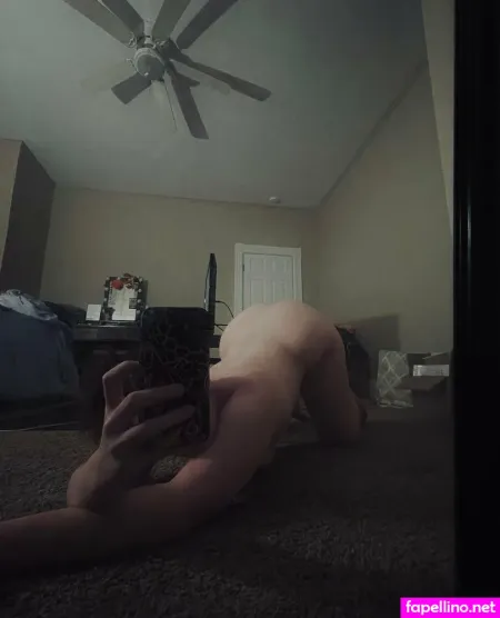 Curvygoddess2005 OnlyFans Thumbnail #cyGdI6pkyn