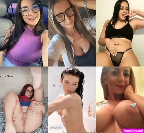 Curvygoddess69 OnlyFans Thumbnail #OzsWC8StvM